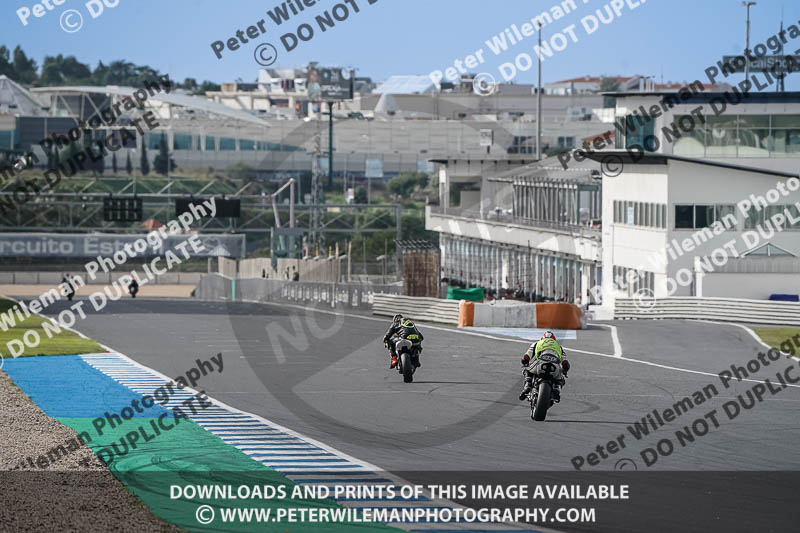 estoril;event digital images;motorbikes;no limits;peter wileman photography;portugal;trackday;trackday digital images